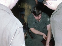 PLF028 JAN 1976.jpg